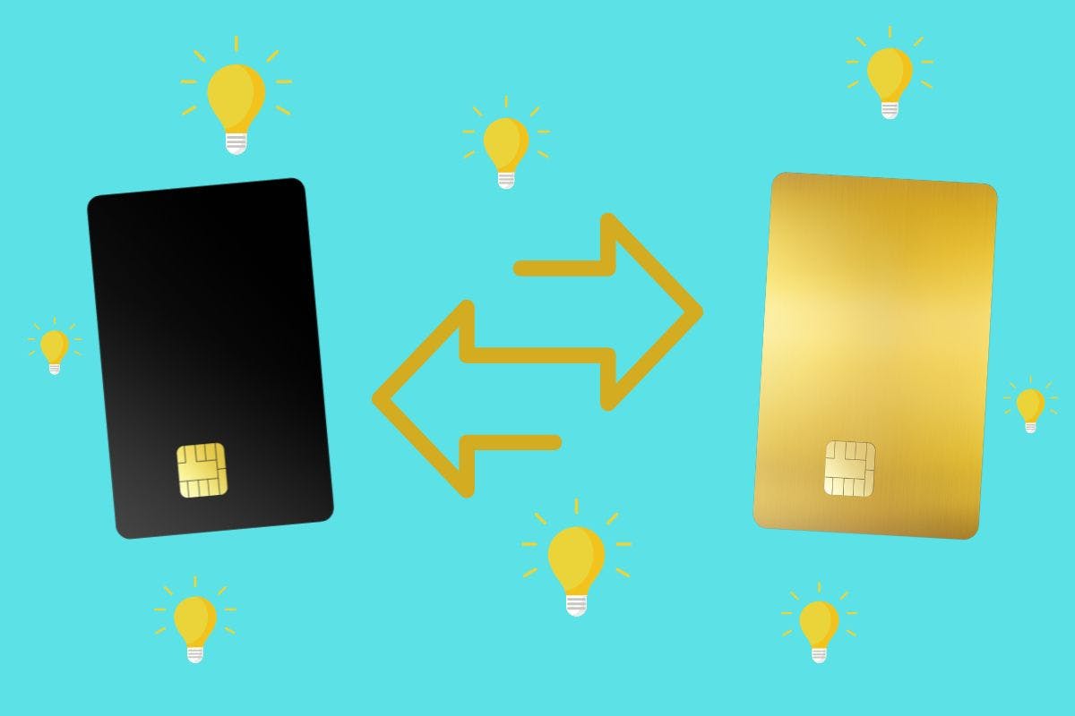 Are Balance Transfer Credit Cards Worth It?