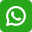 Share with Whatsapp