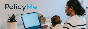 PolicyMe