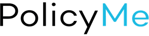 PolicyMe