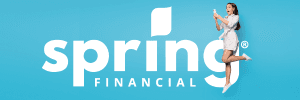 Spring Financial