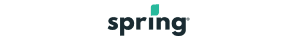 Spring Financial