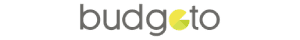 Budgeto