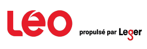 Léger360