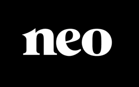 NEO exclusive offer