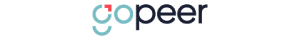 goPeer