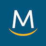 Meridian Credit Union logo