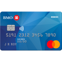 Meilleures Cartes de Crédit Sans Frais, Canada