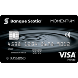 Les 7 meilleures cartes de crédit prépayées au Québec en 2024 - Hardbacon