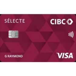 Meilleures Cartes de Crédit Sans Frais, Canada