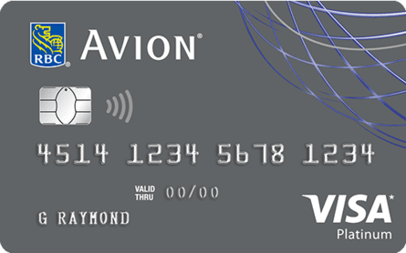 J'ai testé la carte prépayée Visa Vanilla pour vous: voici mon avis -  Hardbacon