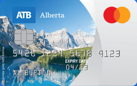 Atb 2024 mortgage calculator