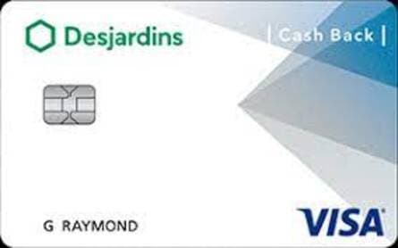 Remise Visa