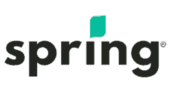 Spring Financial