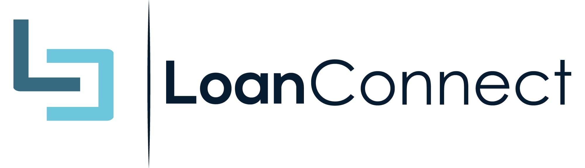 Loan Connect