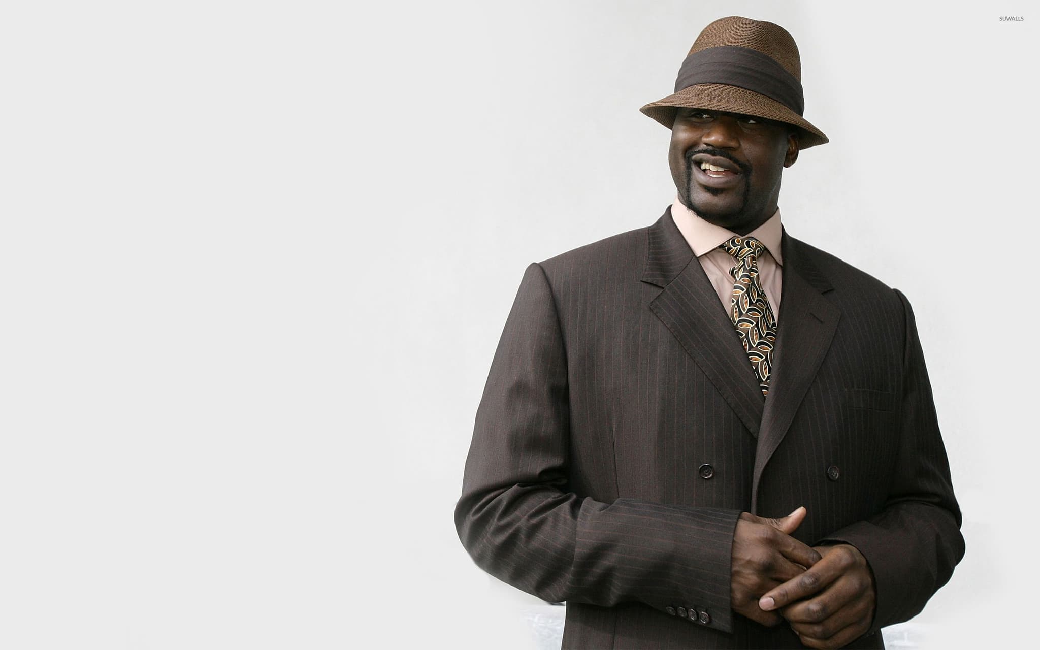 Les investissements de Shaquille O’Neal