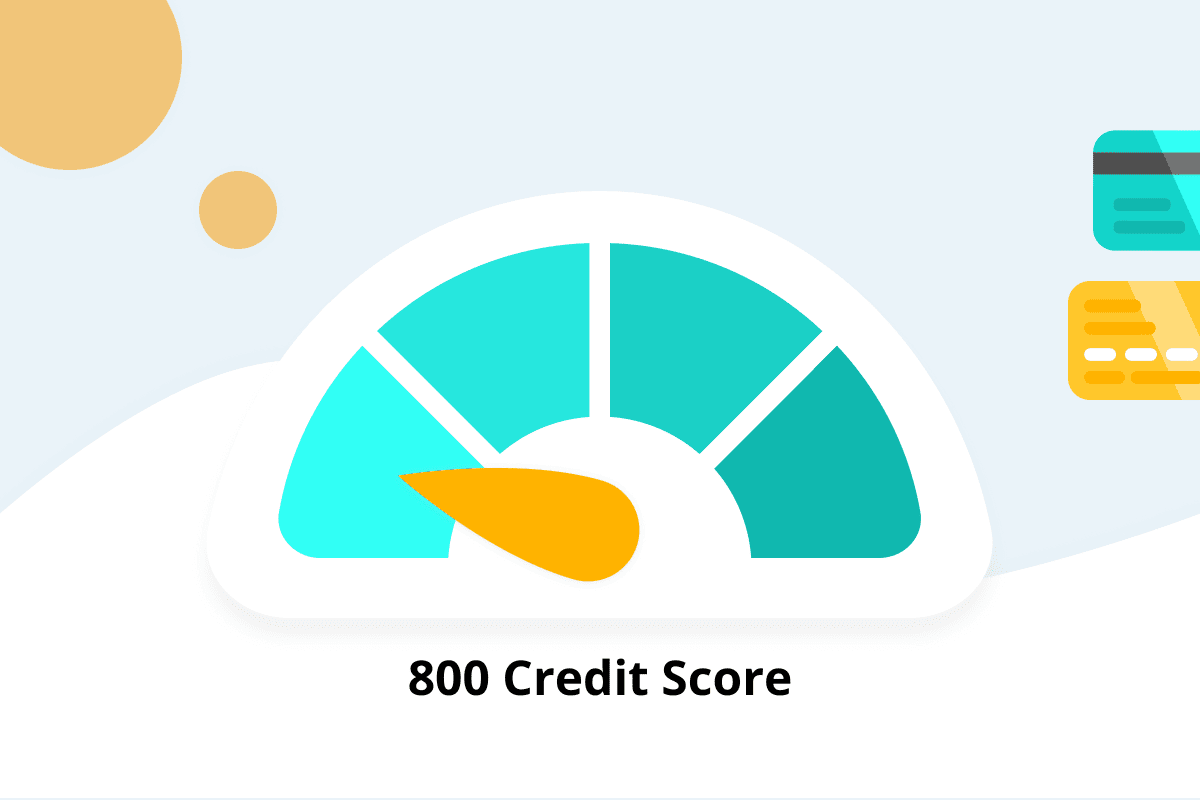 what-does-an-800-credit-score-mean-in-canada