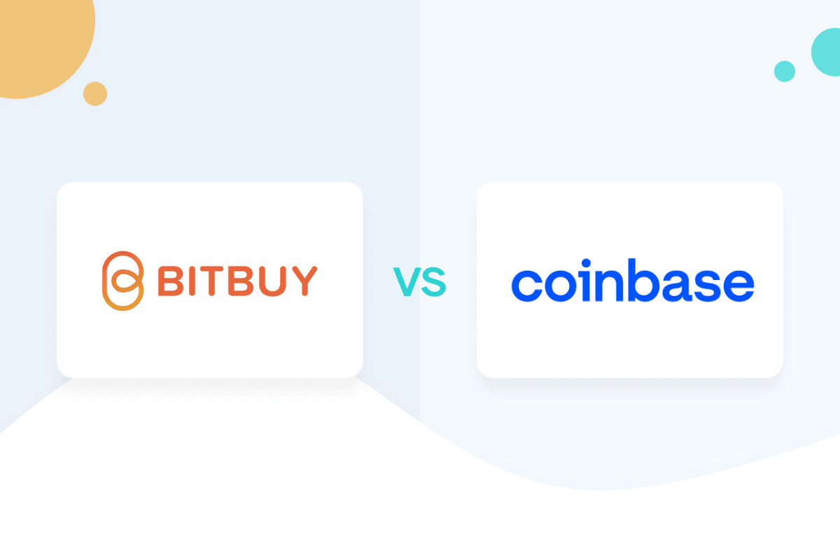 Using Coinbase exchange for transfers (Bitcoin example) - D'CENT