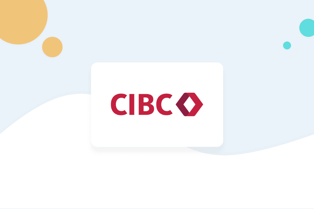 CIBC-Review