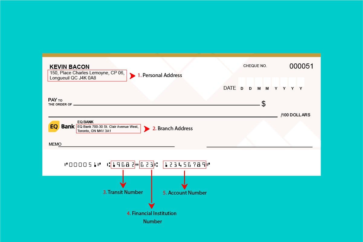 Cheque_Sample_Specimen_EQ_Bank