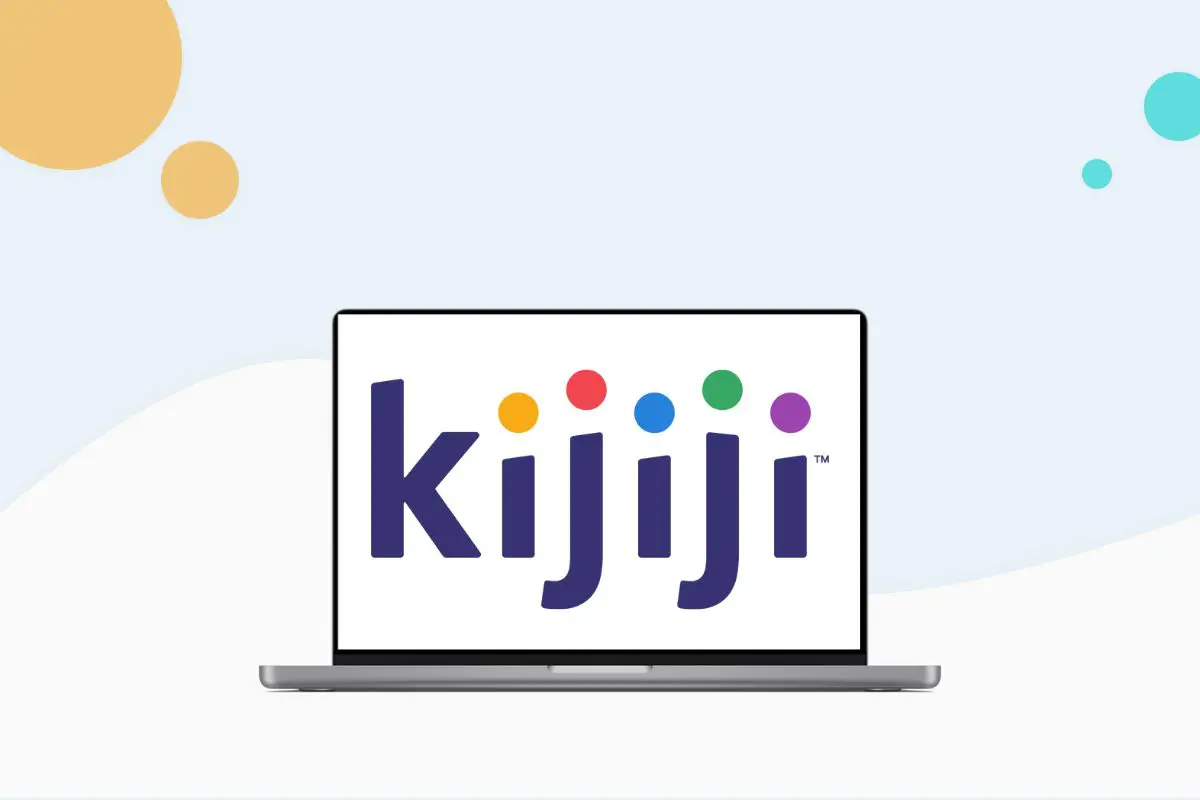 Kijiji