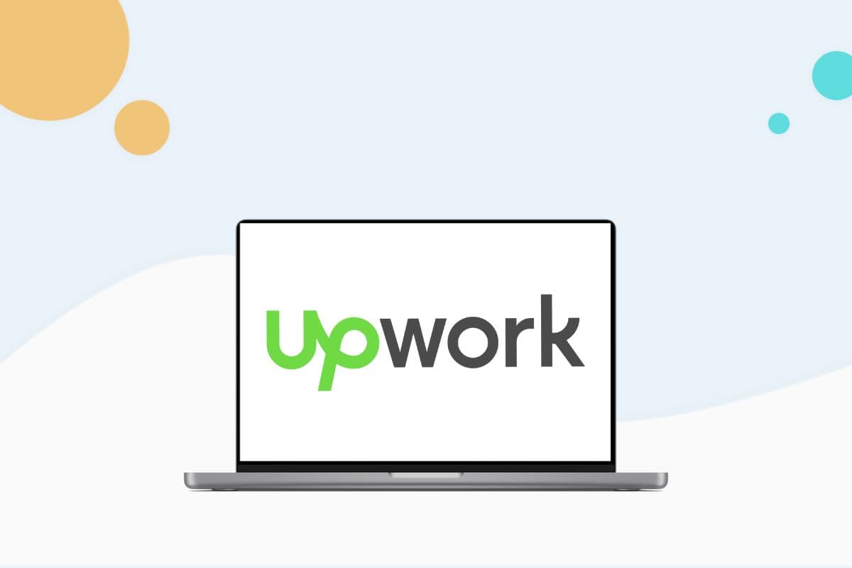 Upwork Top Rated Plus Benefits  How to achieve Top Rated Plus