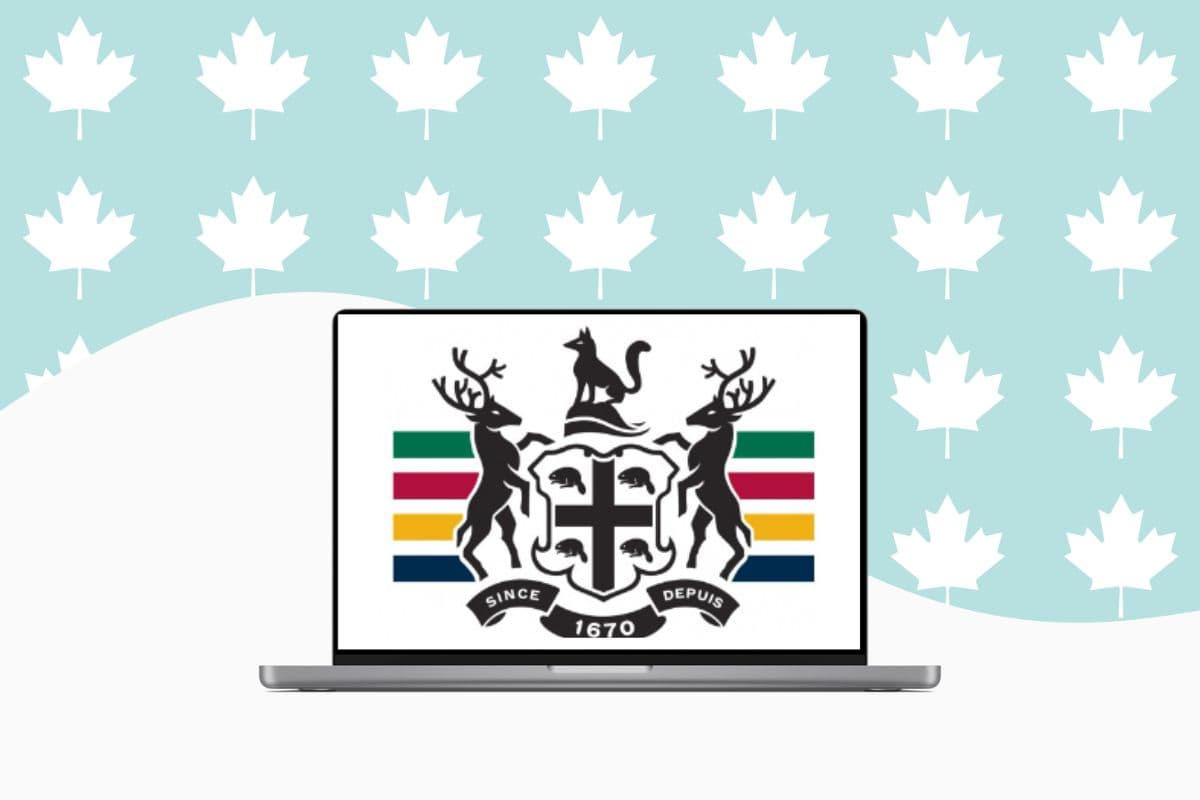 Hudson's Bay Rewards How to get the most of them in 2022 Hardbacon