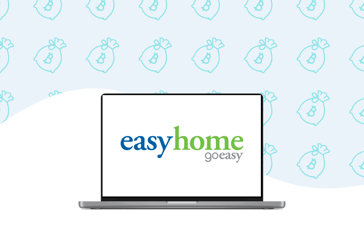 Easyhome