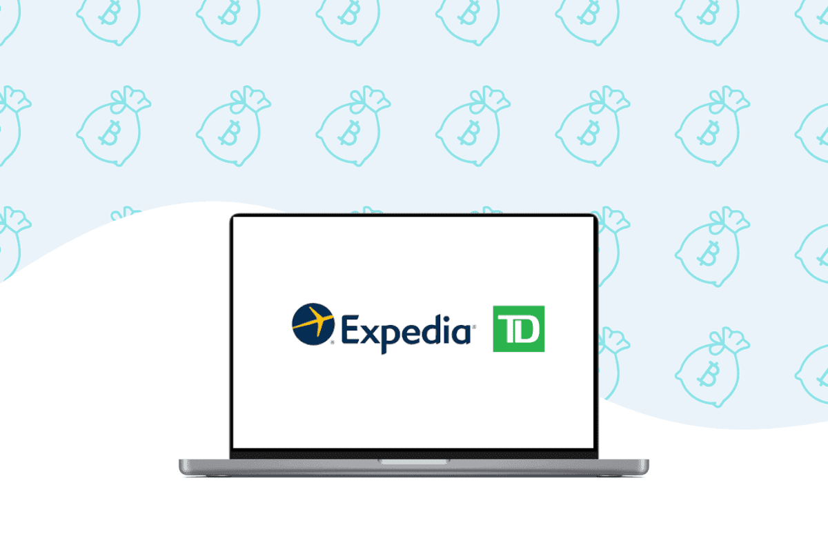 Expedia-For-TD