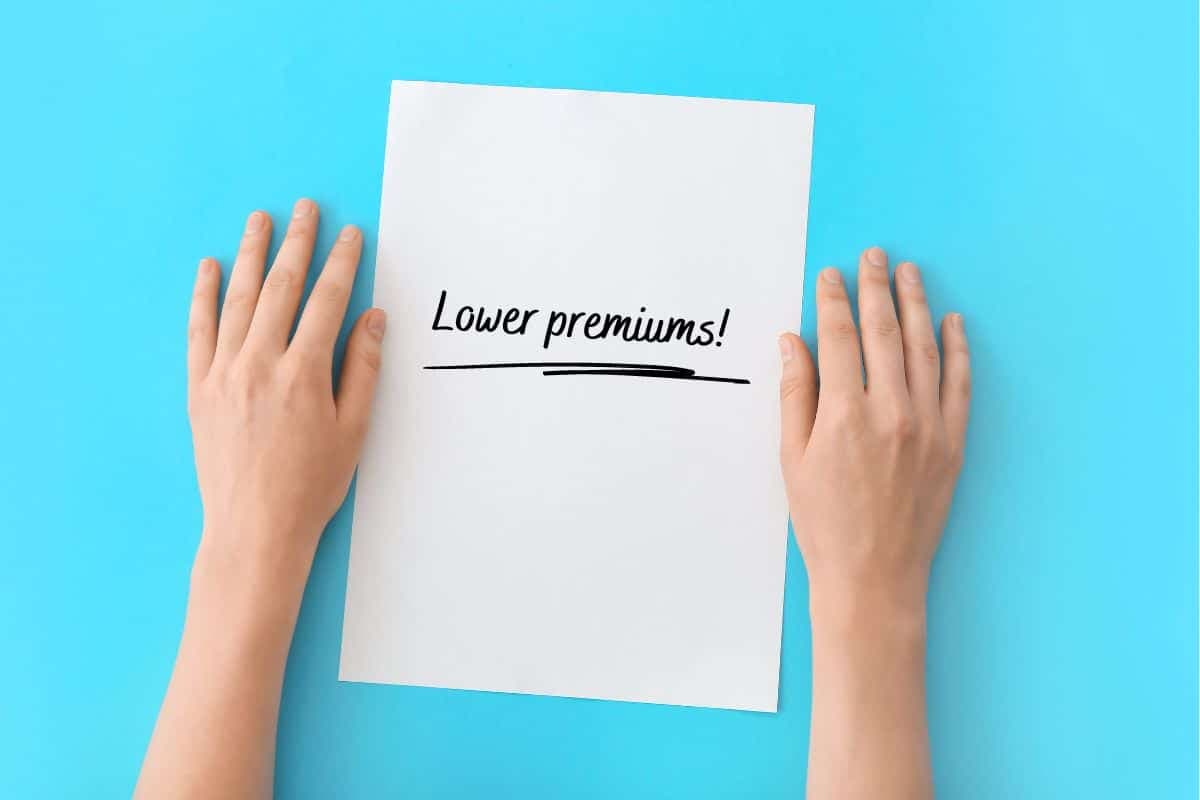 how-a-letter-of-experience-can-lower-your-insurance-premiums