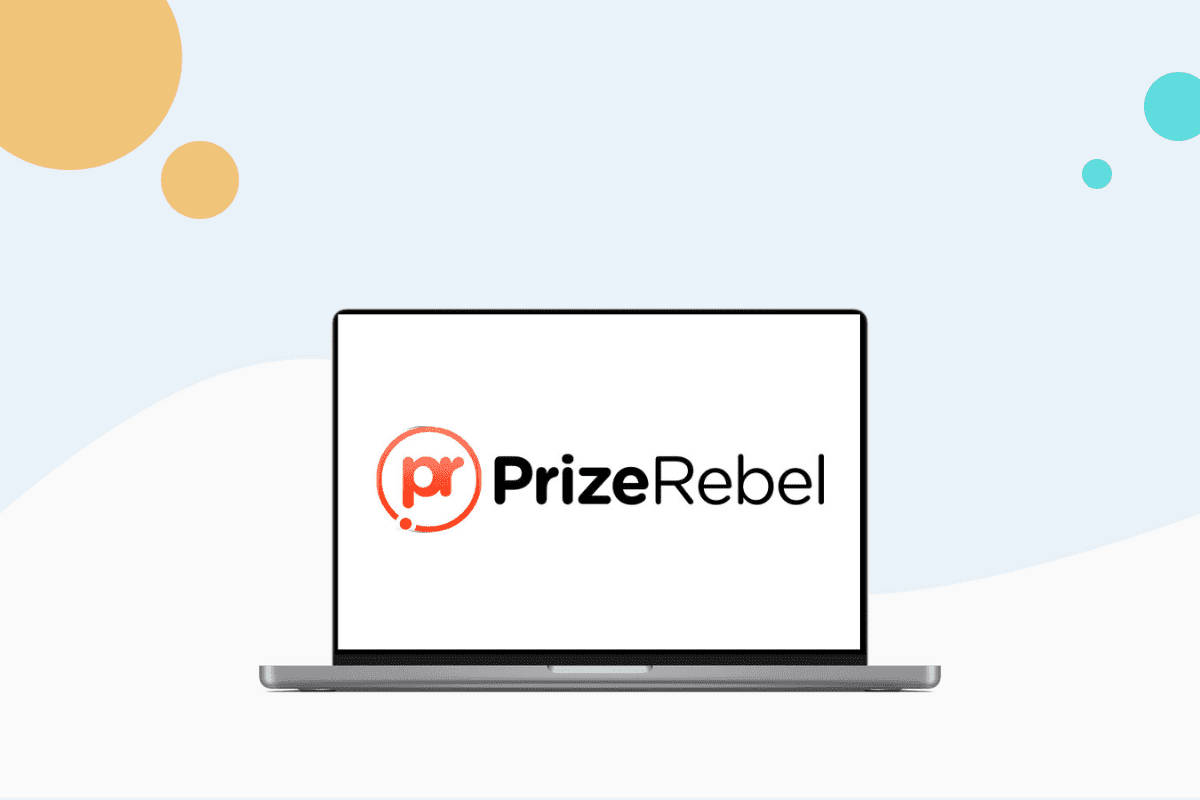 PrizeRebel