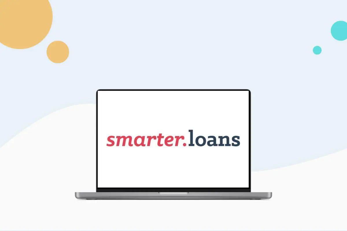 Smarter-Loans