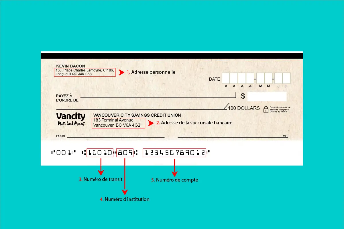 Spécimen-de-chèque-Vancity