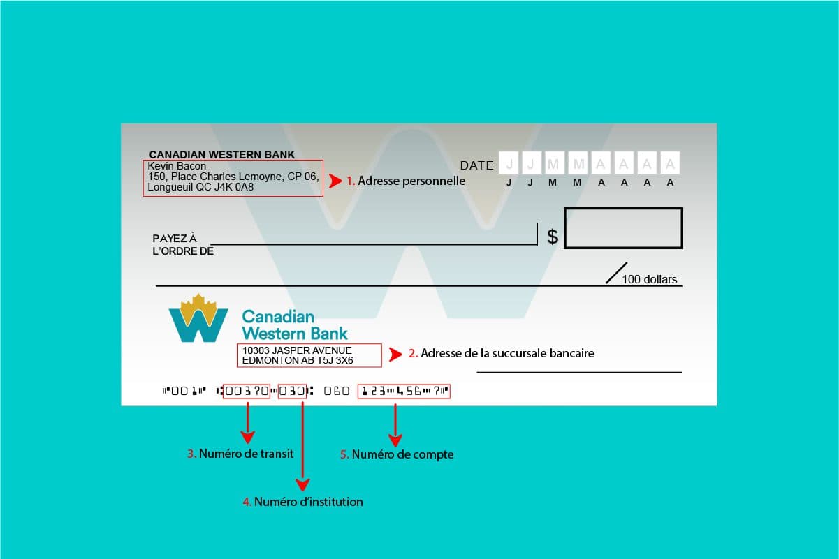 Spécimen_de_chèque_Canadian_Western_Bank