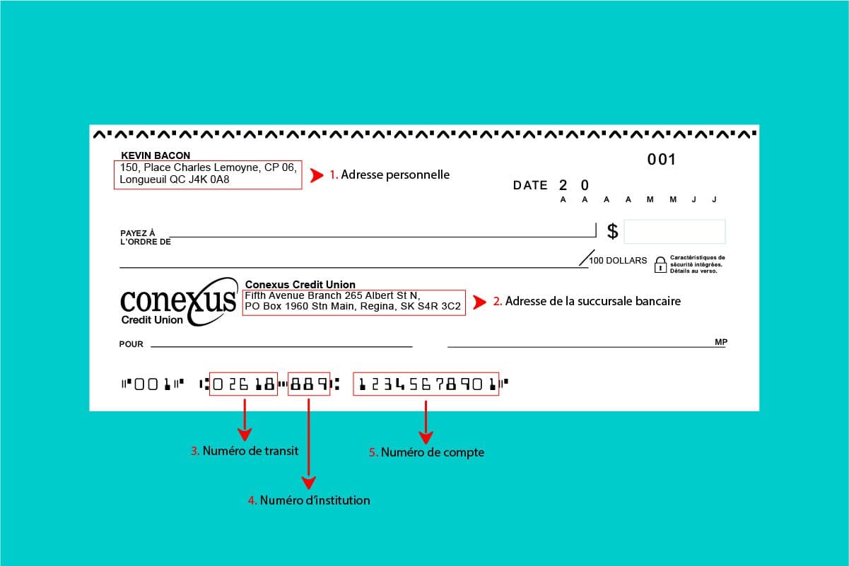 Spécimen_de_chèque_Conexus_Credit_Union