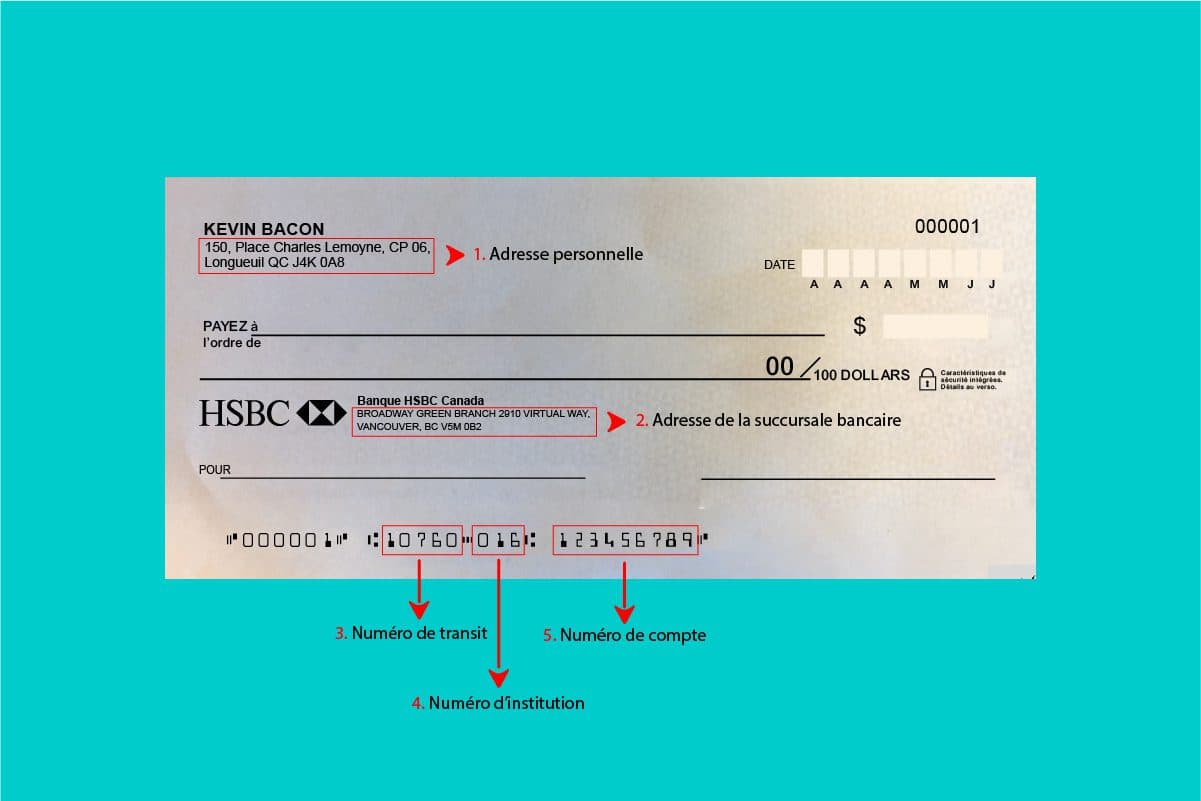 sp-cimen-de-ch-que-de-hsbc-canada-tout-ce-qu-il-faut-savoir-pour-le