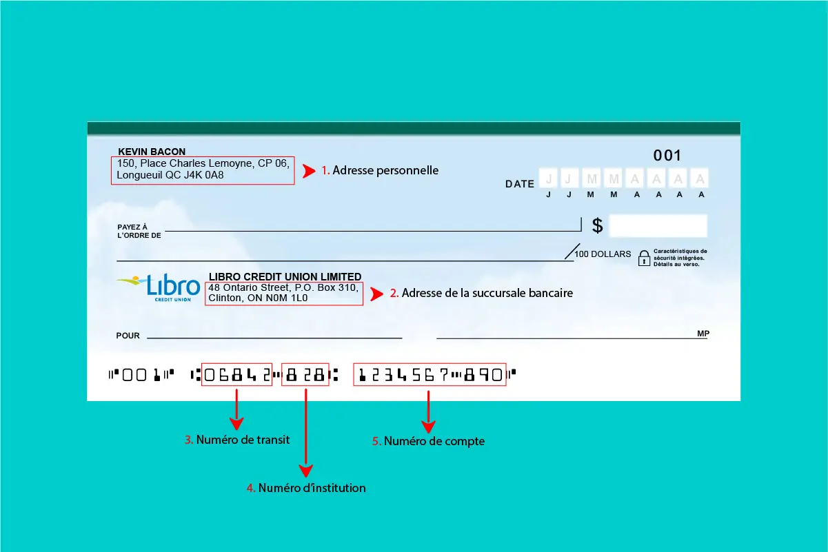 Spécimen_de_chèque_Libro_Credit_Union