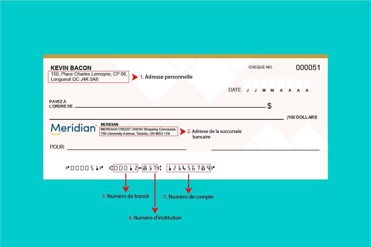 Spécimen_de_chèque_Meridian