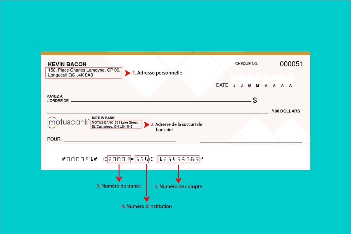 Spécimen_de_chèque_Motus_Bank