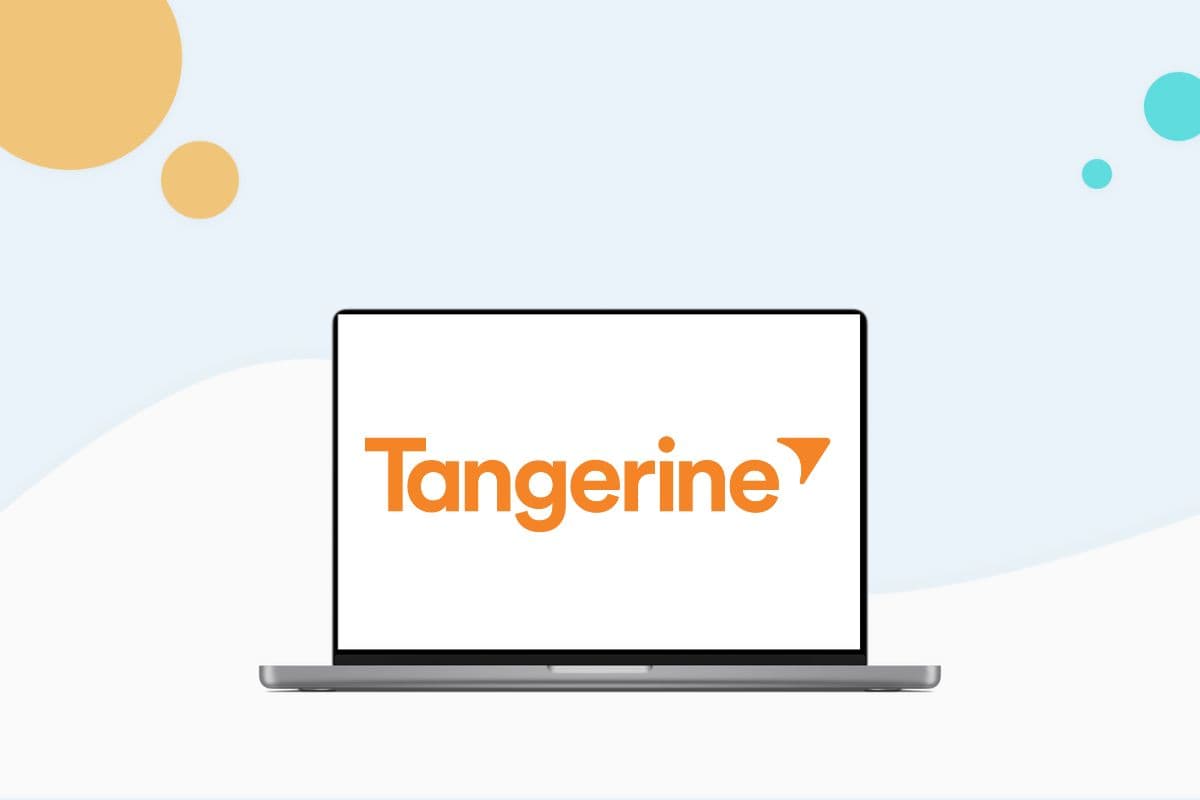 Tangerine Business Bank Account Review 2022 Hardbacon
