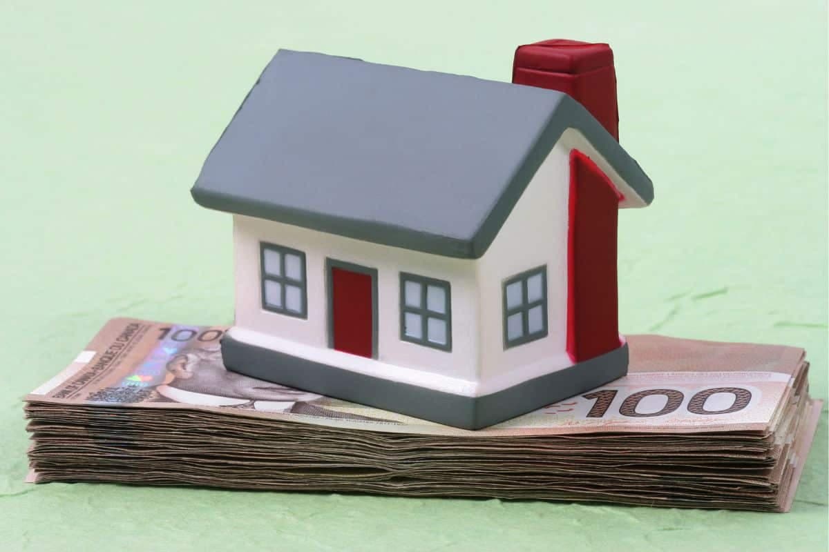 Quel est l’impact des franchises sur votre assurance habitation?