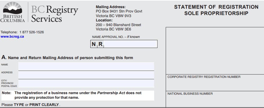 bc-registry-service