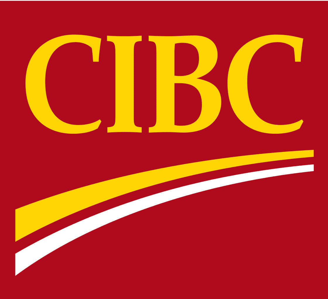 cibc logo