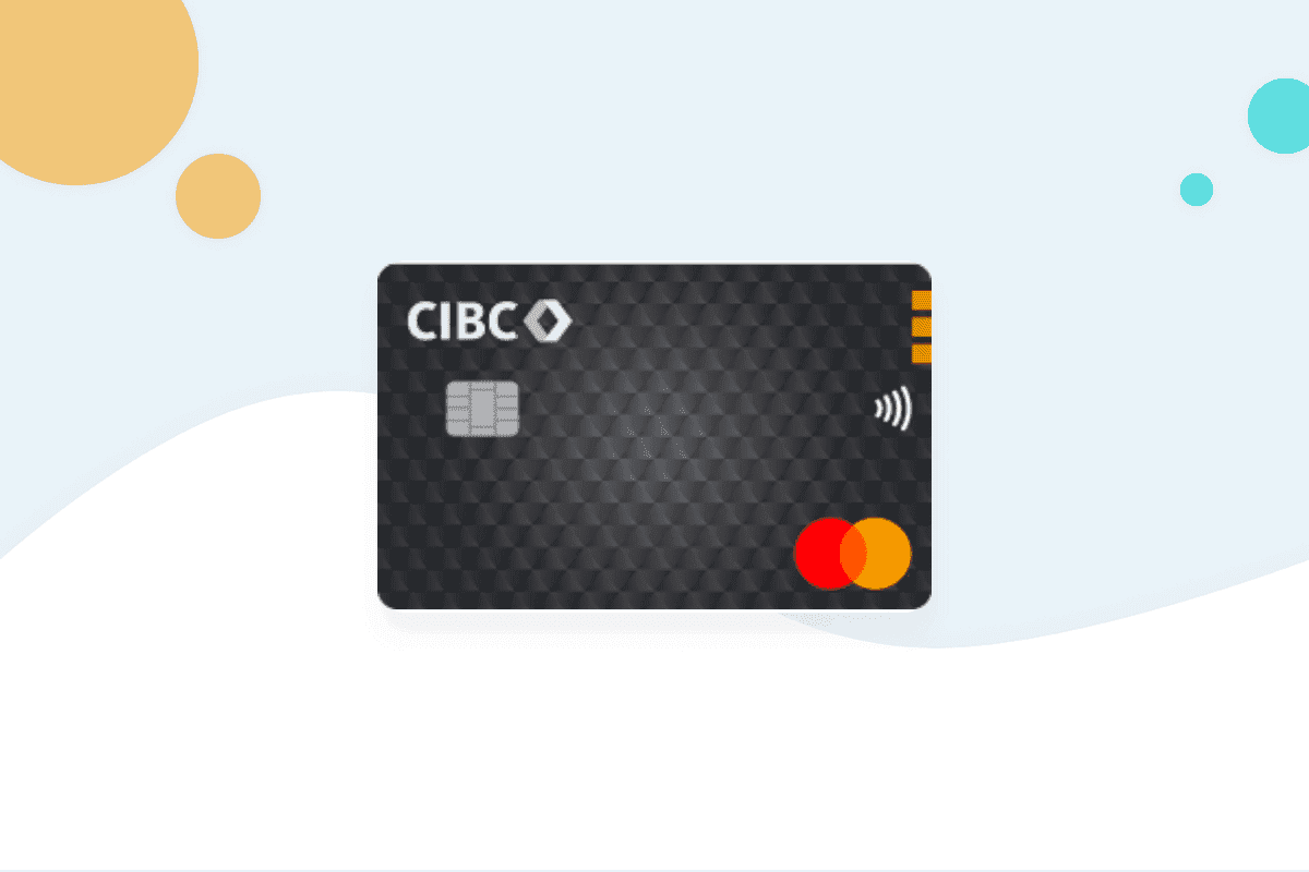 The CIBC Costco Credit Card: Benefits and Alternatives