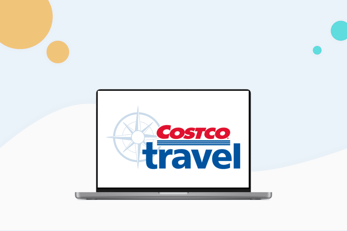 Costco Travel Review