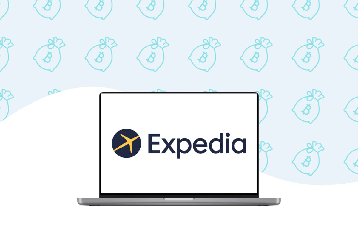 expedia