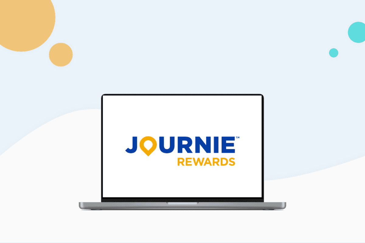 journi coupon code