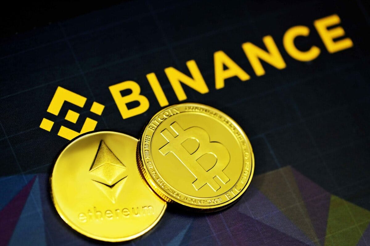 Is Binance Still Banned in Ontario as of 2024?