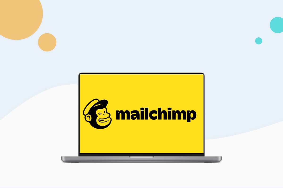 mailchimp