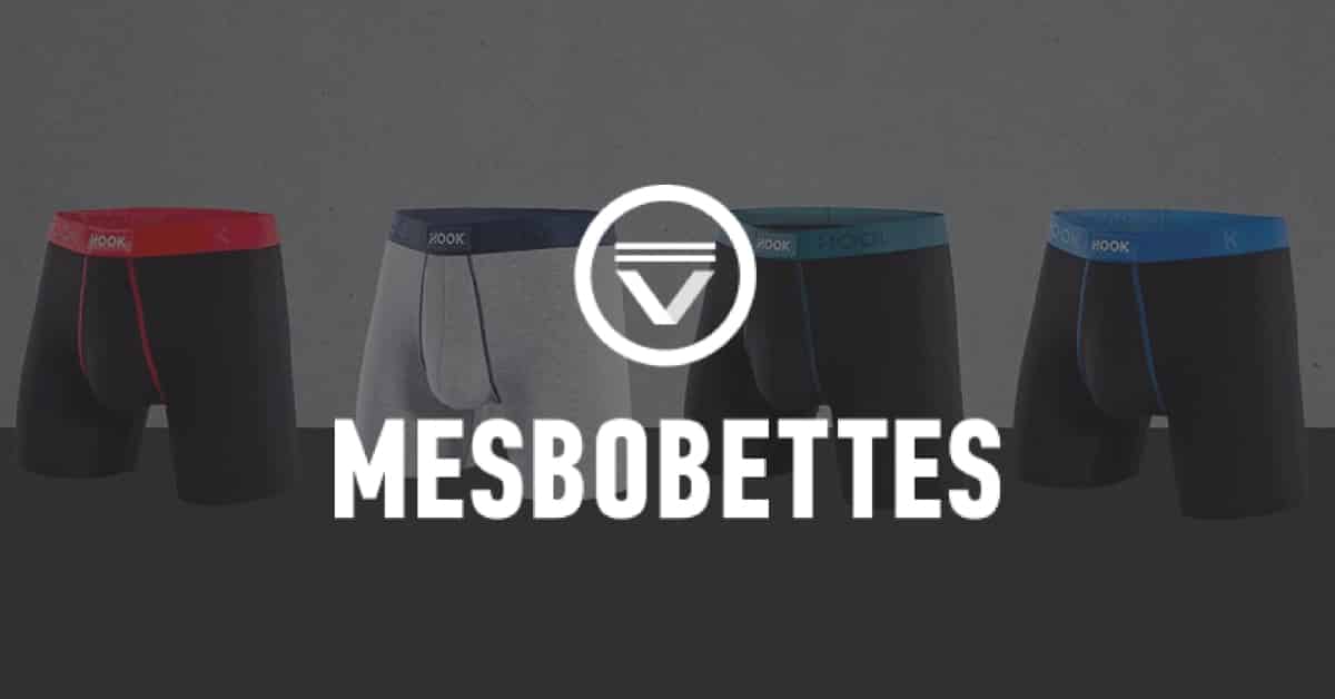 mesbobettes